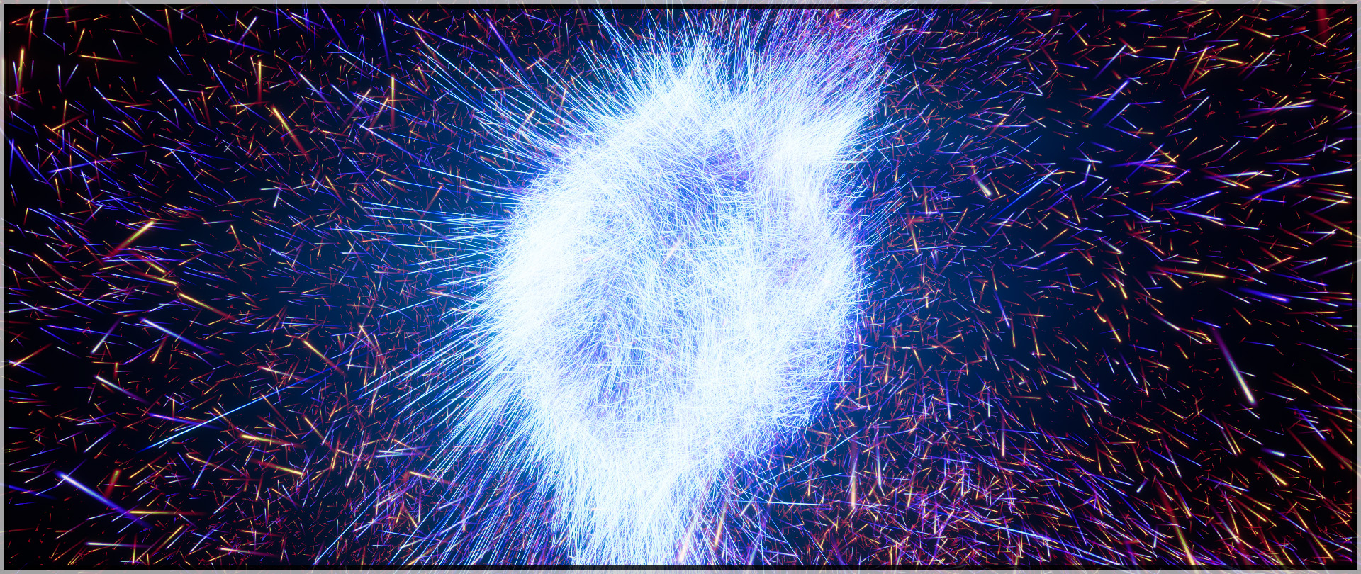 TIPS01：炎ボール