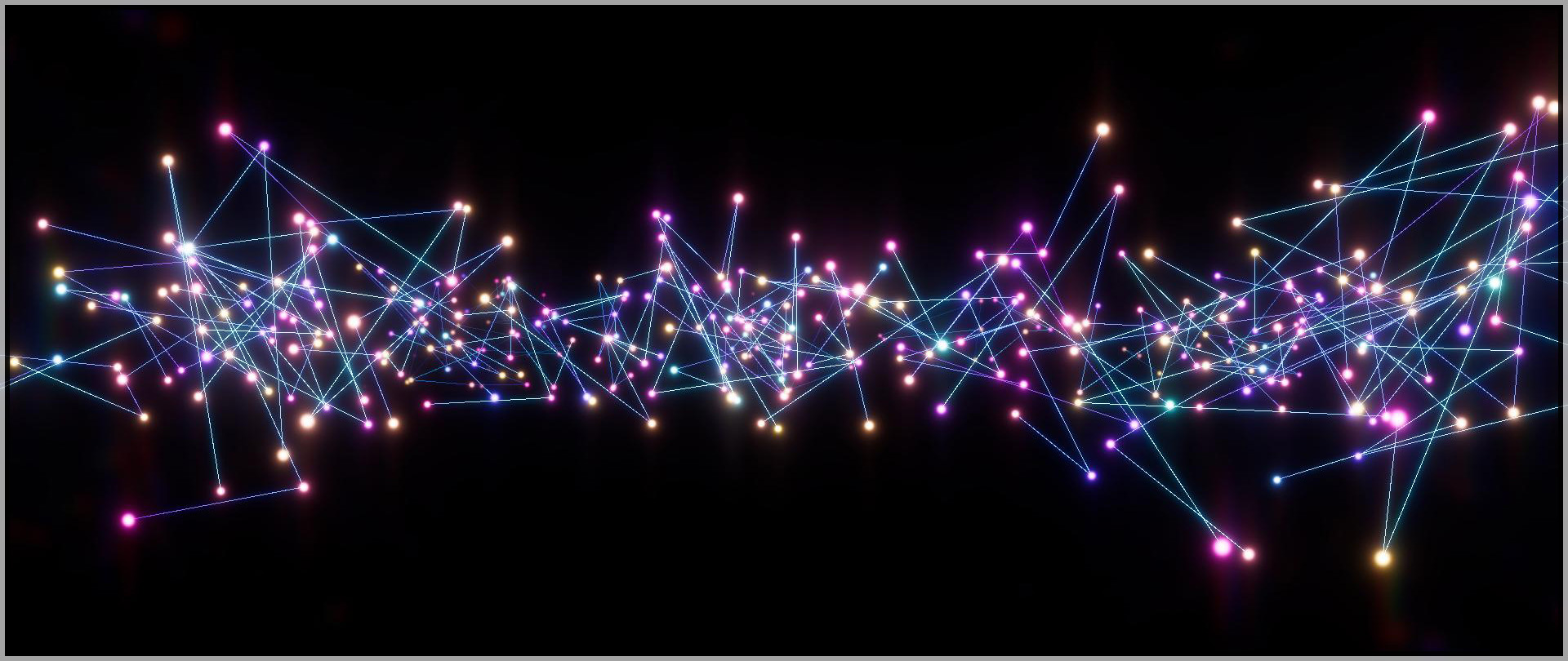 TIPS08：分子の宇宙